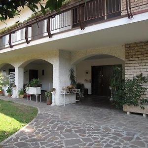 B&B Villa Filotea&Apartment